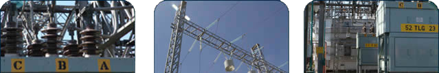 ELECTRIC INDUSTRY RUBBER SHEETS